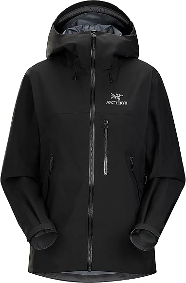 ジャケット・アウター ARC'TERYX BETA SV GORE-TEX PRO jacket Buy Arc'teryx Beta SV Jacket Men's | Versatile Gore-Tex PRO